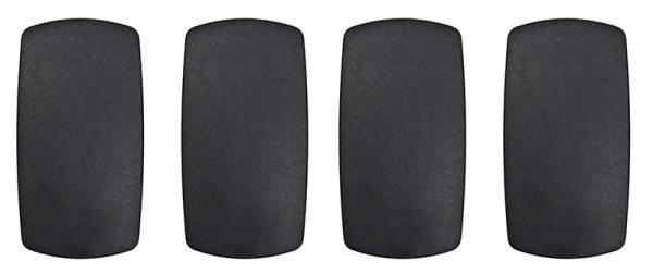 Load image into Gallery viewer, SSV Works Dash Mounting Kit - MRB3 Bluetooth Media Controller for Polaris RZR XP 1000
