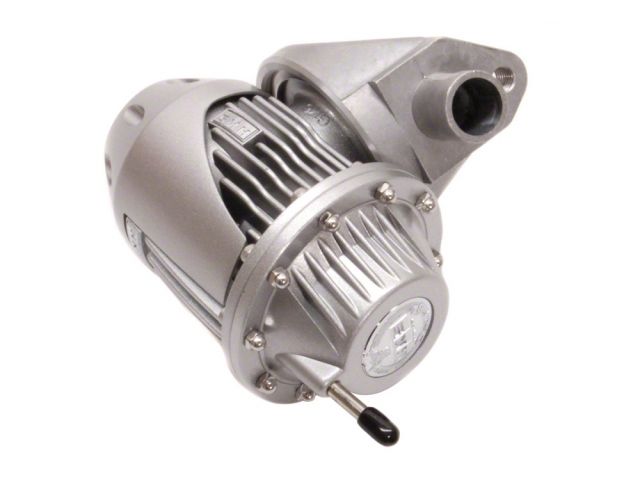 Load image into Gallery viewer, HKS Impreza WRX 08+ SSQV3 Blow Off Valve Kit
