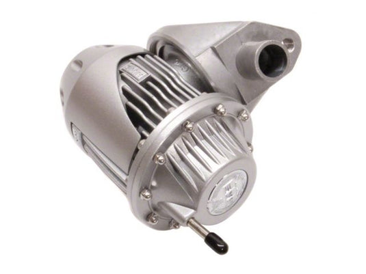 HKS Impreza WRX 08+ SSQV3 Blow Off Valve Kit