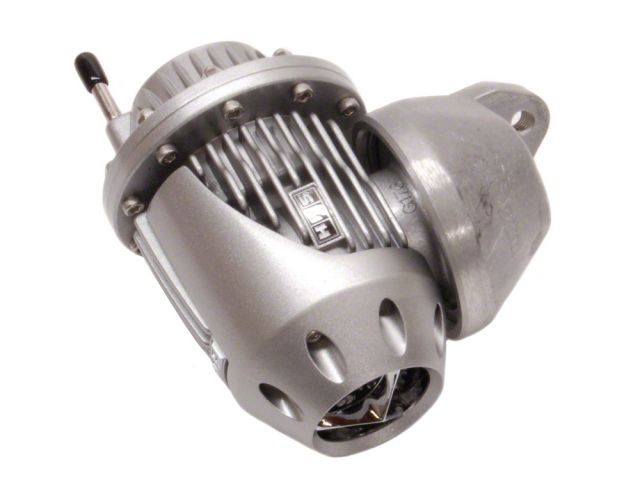 Load image into Gallery viewer, HKS Impreza WRX 08+ SSQV3 Blow Off Valve Kit

