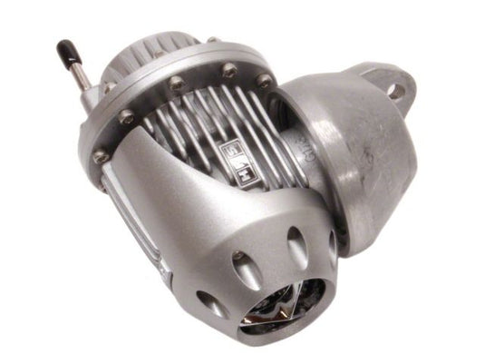 HKS Impreza WRX 08+ SSQV3 Blow Off Valve Kit