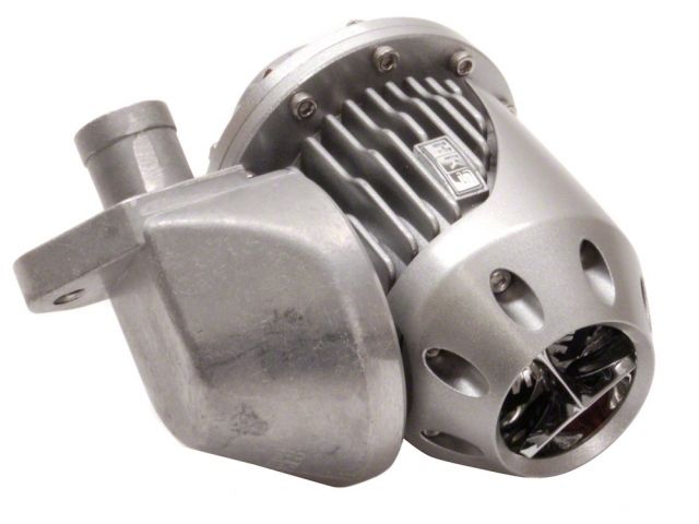 Load image into Gallery viewer, HKS Impreza WRX 08+ SSQV3 Blow Off Valve Kit
