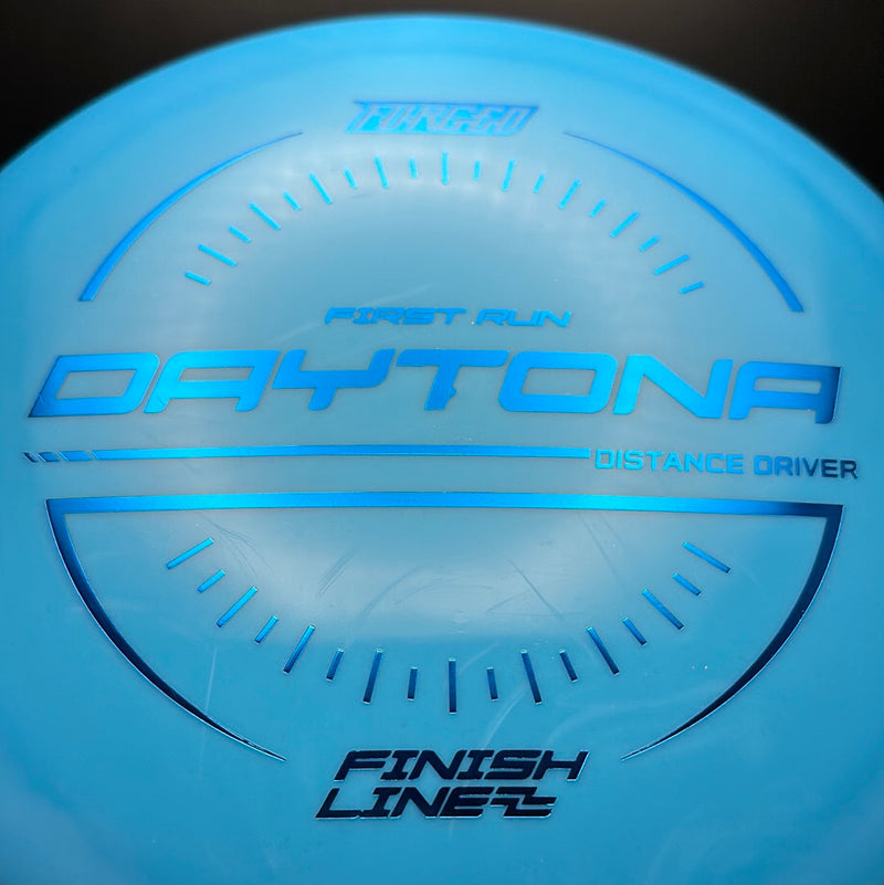 Load image into Gallery viewer, Forged Daytona - First Run
