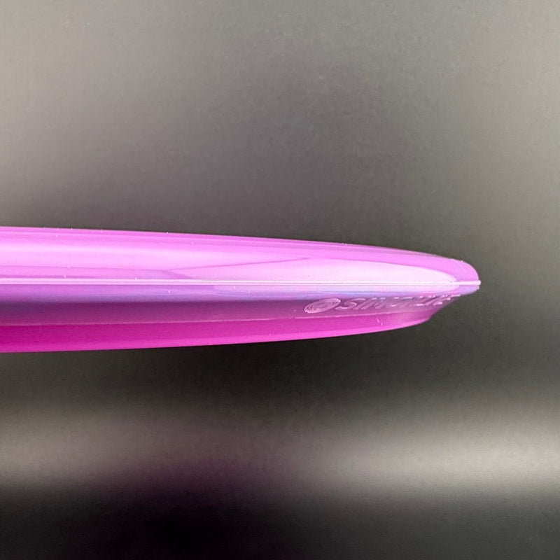 Load image into Gallery viewer, Neutron Balance - Simon Line - Special Edition

