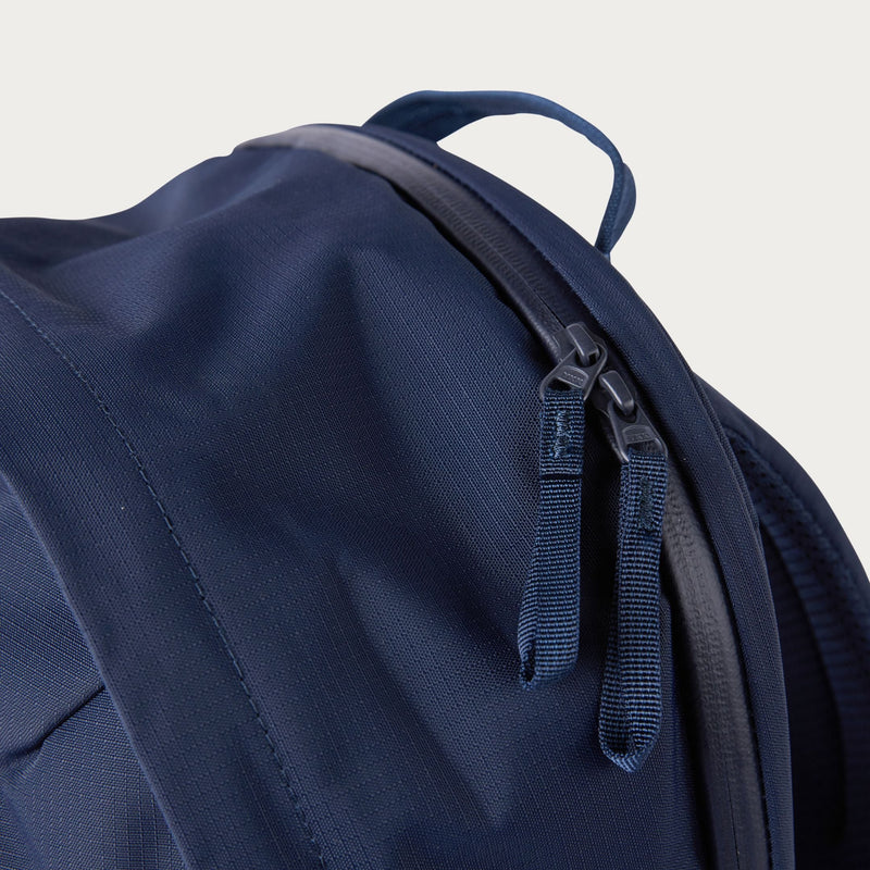 Load image into Gallery viewer, Everything Backpack - 17L &amp; 21L
