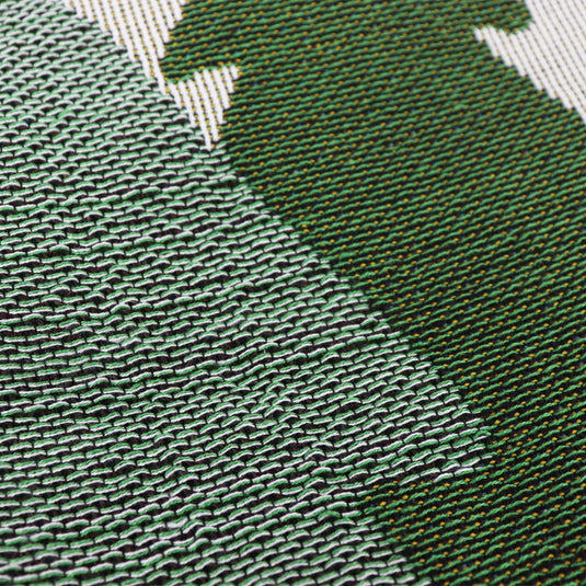 Tapestry Throw 50in x 60in-Cabin
