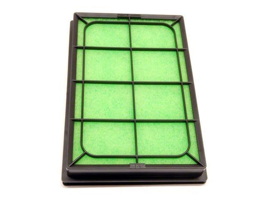 HKS Super Hybrid Drop In Filter 04-10 Mazda 3