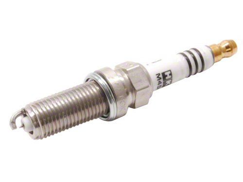 HKS S-Series Super Fire Racing Spark Plug Heat Range 7