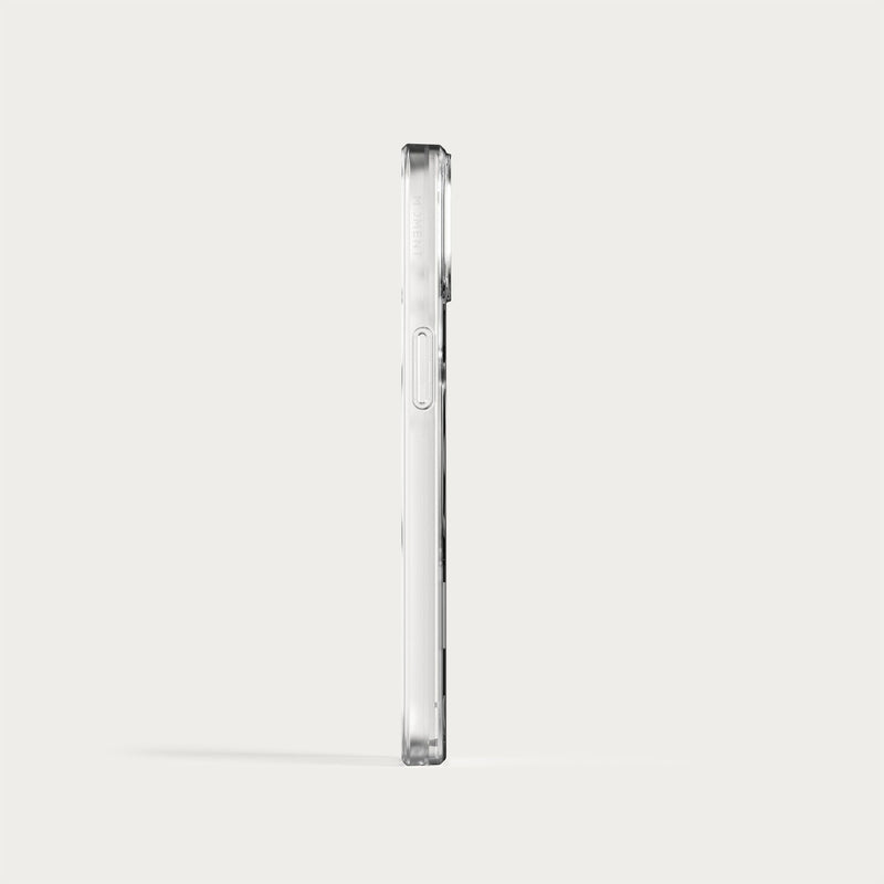 Load image into Gallery viewer, Clear Camera Case for iPhone 13 Mini - All Series
