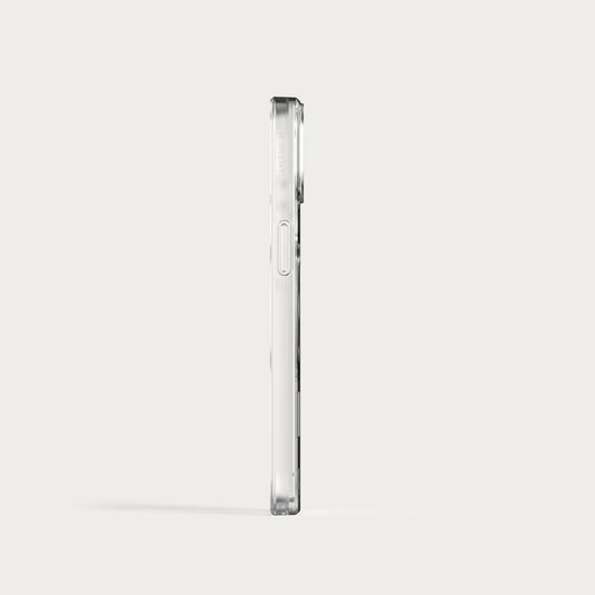 Clear Camera Case for iPhone 13 Mini - All Series