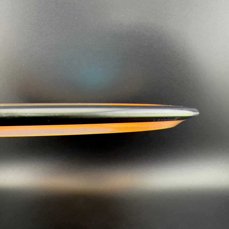 Load image into Gallery viewer, Proton Resistor - Eagle McMahon Synergy
