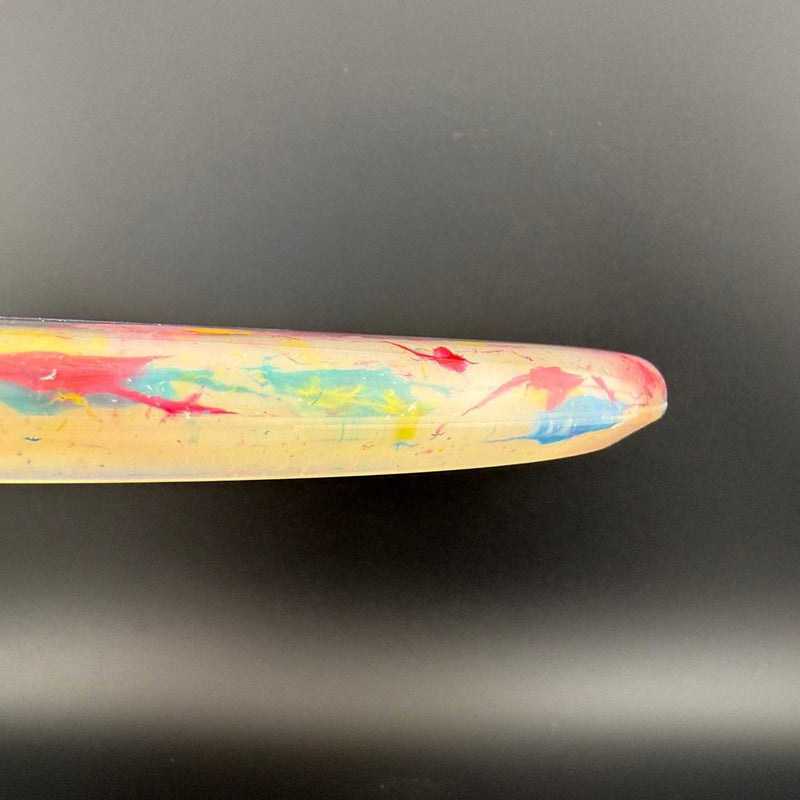 Load image into Gallery viewer, Jawbreaker Z FLX Zone SS - Hanna Huynh 2026 TS
