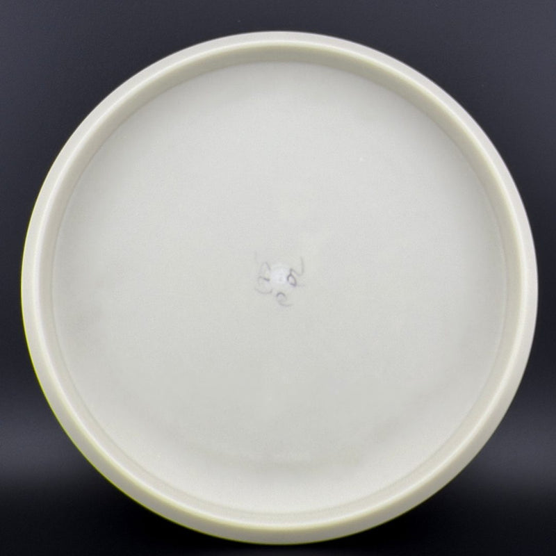 Load image into Gallery viewer, Glow P-Line P2 - Imperial Eagle 1 - 2017 Innova Made
