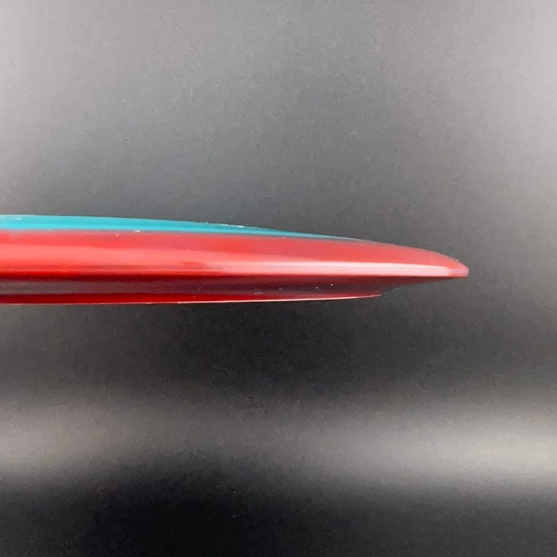 Load image into Gallery viewer, Horizon S-Line PD2 - Gravity Bomb 2 - Gavin Babcock Signature Series
