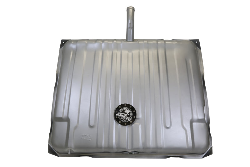 Load image into Gallery viewer, Aeromotive Fuel Tank Gen 2, 64-67 Buick Skylark (Available Q3 2018)
