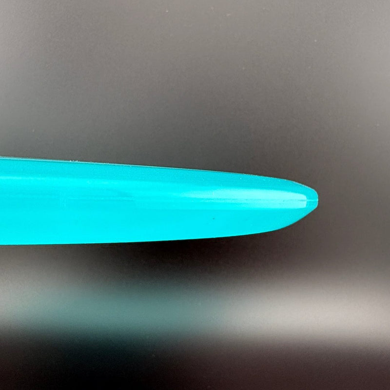 Load image into Gallery viewer, Color Glow C-Line MD1 - Bar Stamp

