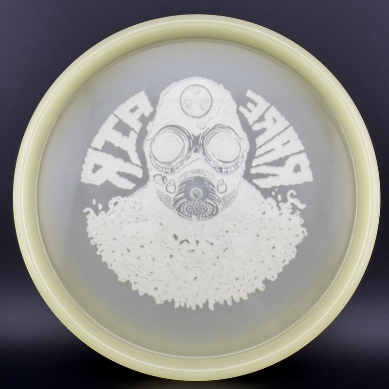 Load image into Gallery viewer, Eclipse Range - RADioactive Man by Ripper Studios
