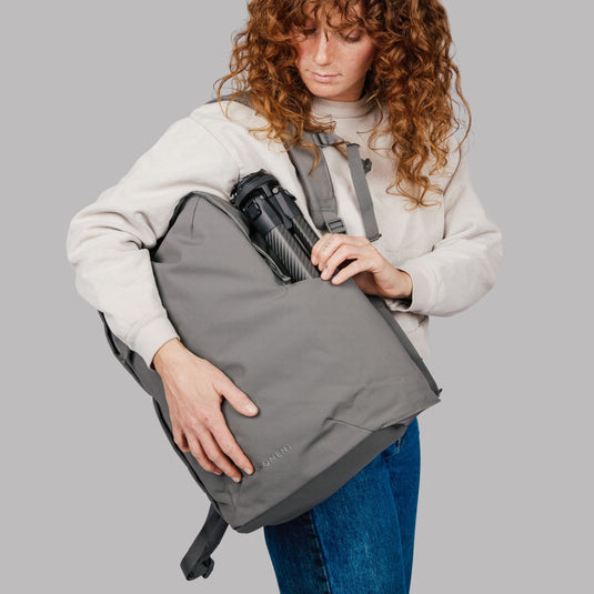 Everything Travel Pack - 28L