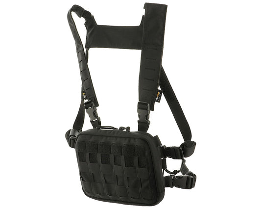 M-Tac Chest Rig Military Elite