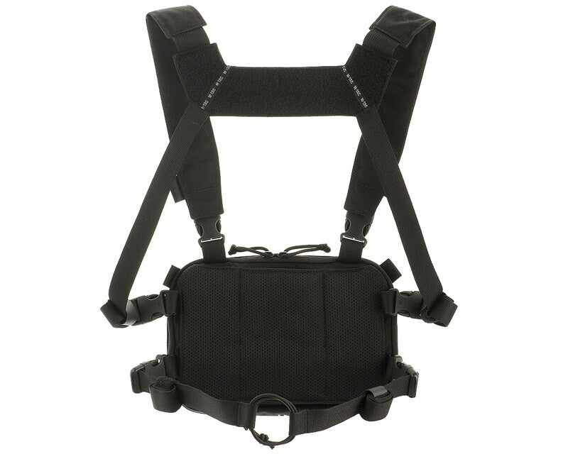 Load image into Gallery viewer, M-Tac Chest Rig Military Elite
