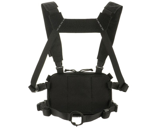 M-Tac Chest Rig Military Elite