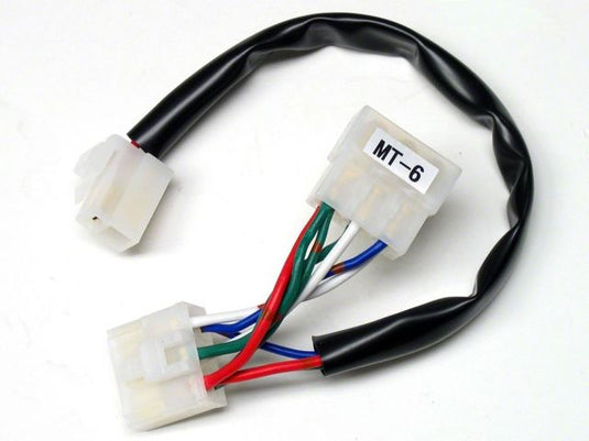 HKS Eagle Talon TSI TSI AWD 95-98 Turbo Timer Harness