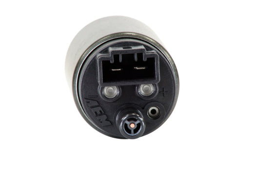 AEM Electronics High Flow In-Tank Fuel Pump