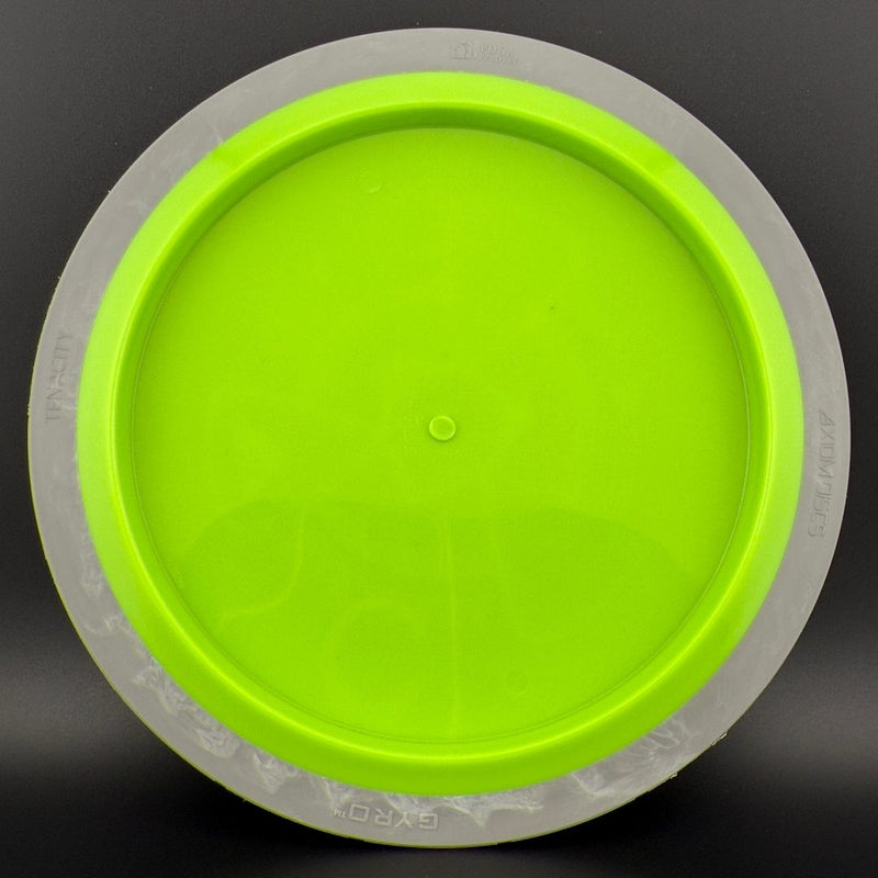 Load image into Gallery viewer, Neutron Tenacity

