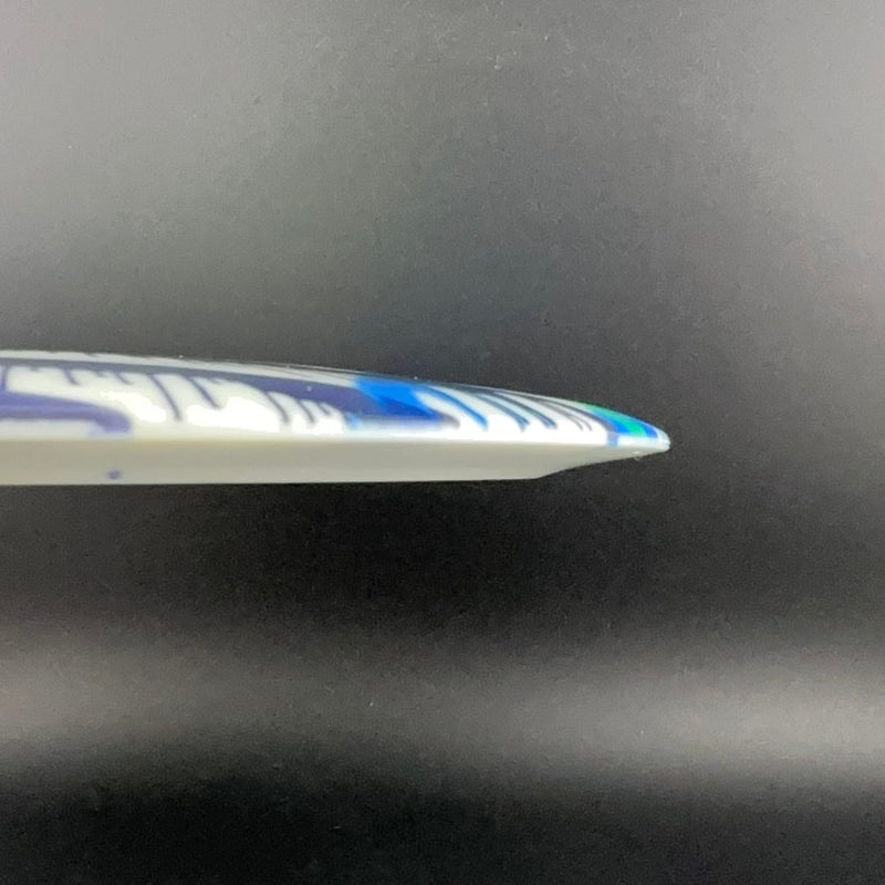 Load image into Gallery viewer, I-Dye Star Destroyer
