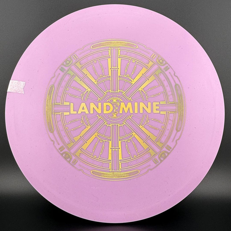 Load image into Gallery viewer, Weapons Grade Land Mine
