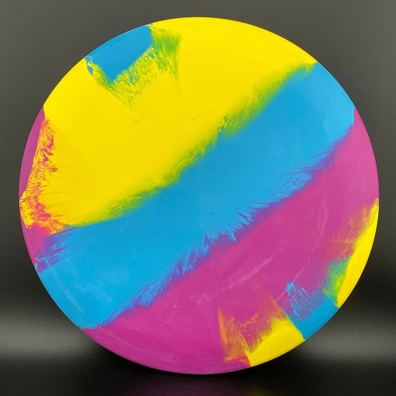 Load image into Gallery viewer, ecoFLEX Nimbus - Unstamped
