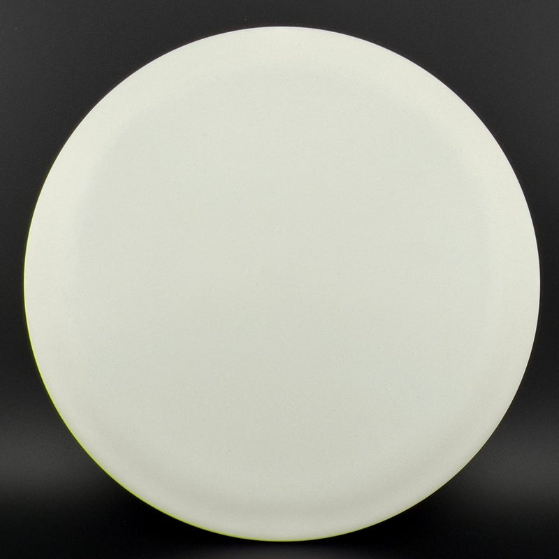 Load image into Gallery viewer, Thermo Lark - Artist Line Blank
