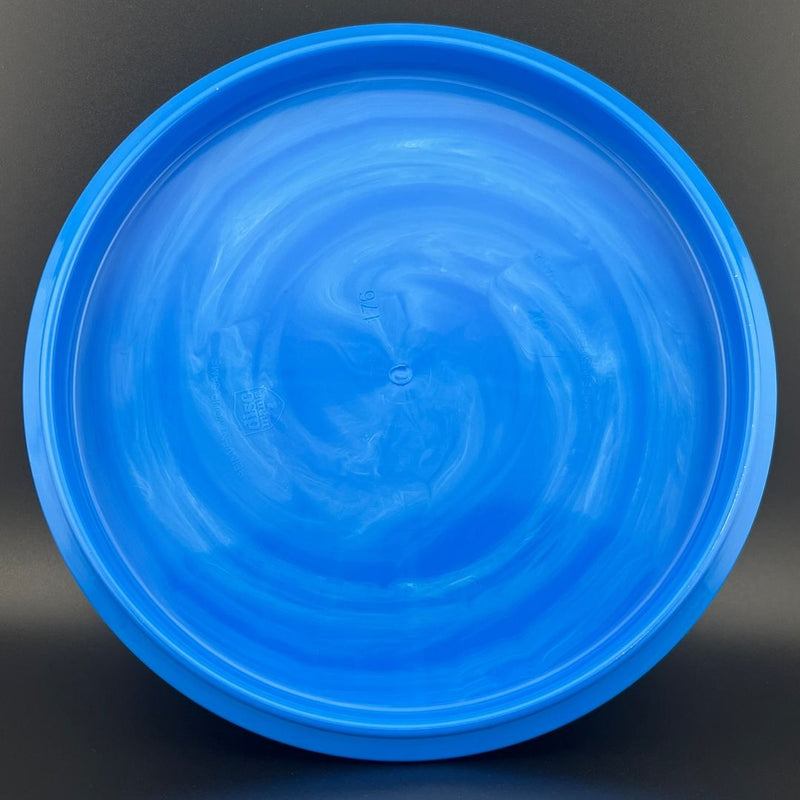 Load image into Gallery viewer, Swirl S-Line P3X - "Birdie Machine" Fribakansa FK
