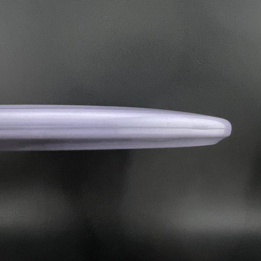 Swirl ESP Joy (Prototype) - Paige Pierce