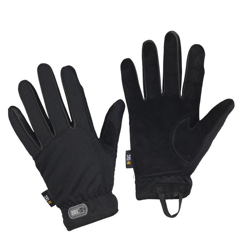 Load image into Gallery viewer, M-Tac Gloves Scout Tactical
