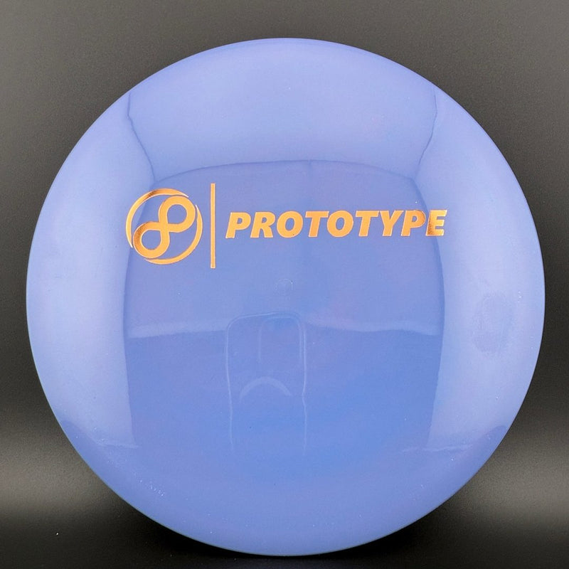 Load image into Gallery viewer, I-Blend Prototype II - Fairway Driver
