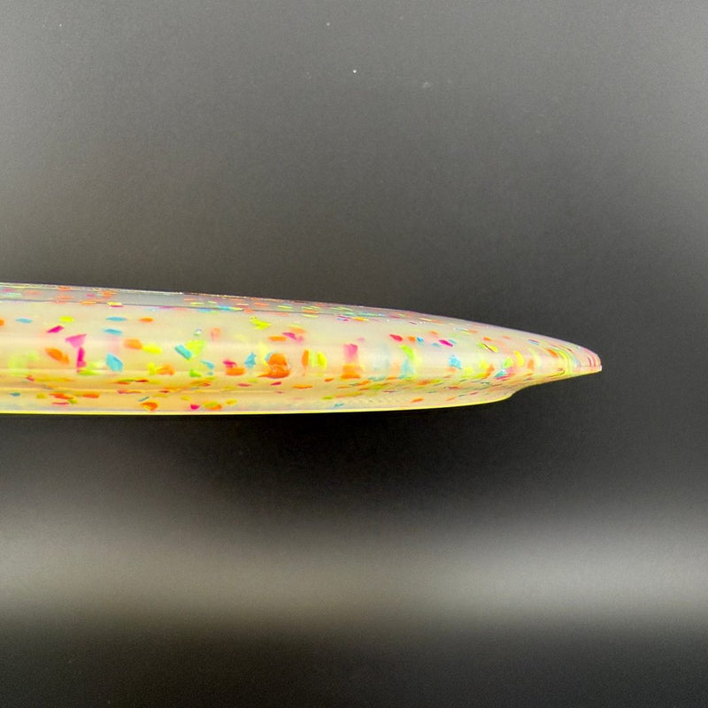 Load image into Gallery viewer, Confetti Z Predator - Ezra Robinson Turku Open 2025
