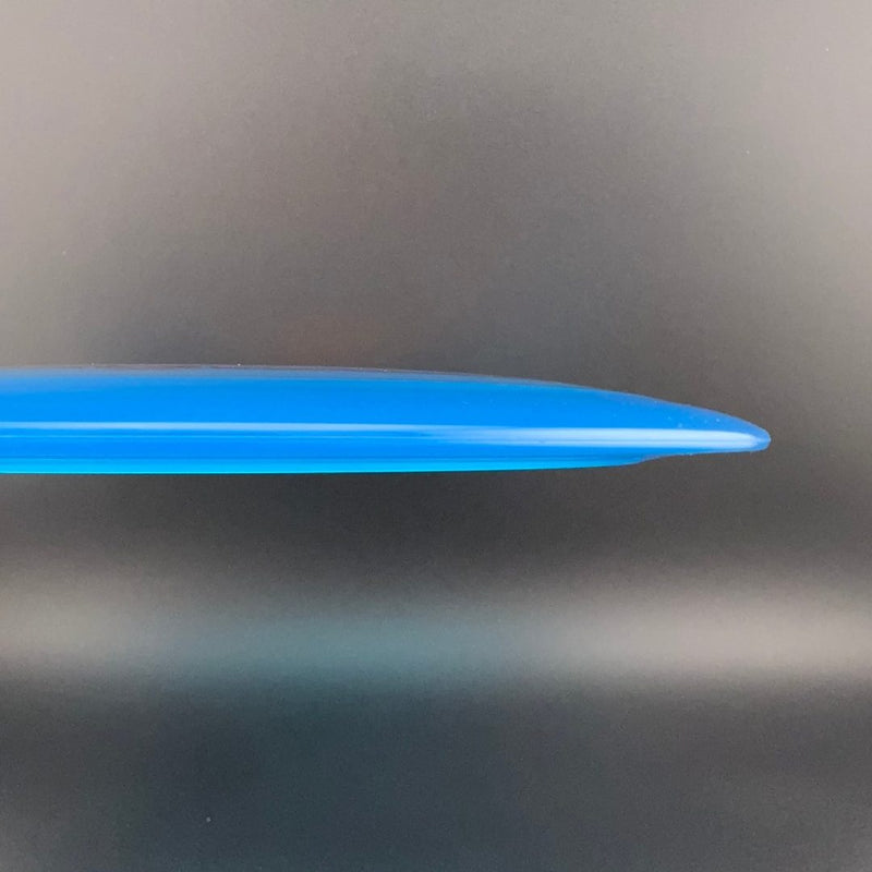 Load image into Gallery viewer, Z Line Nuke SS
