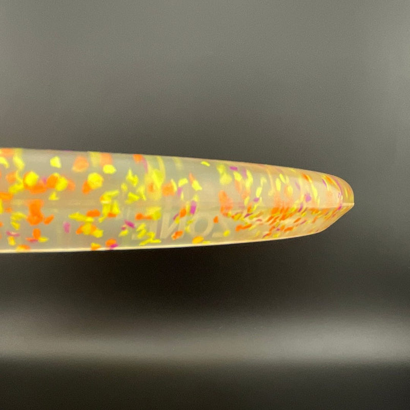 Load image into Gallery viewer, Confetti Z Zone - Cascade Challenge Special Edition
