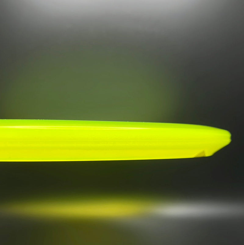 Load image into Gallery viewer, Quantum Solstice - Garrett Gurthie Signature
