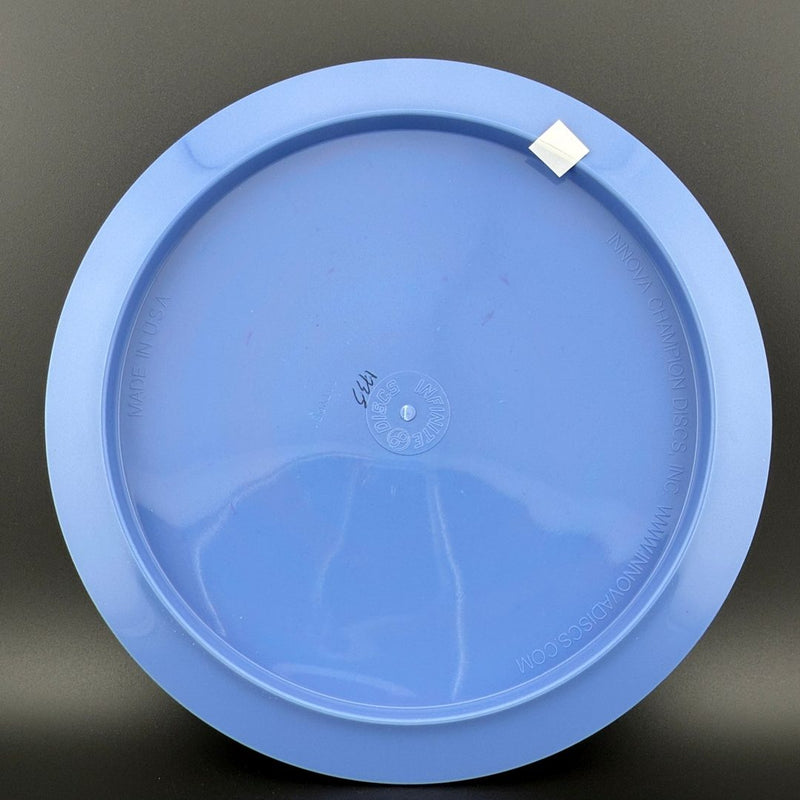 Load image into Gallery viewer, I-Blend Prototype III - Control Driver
