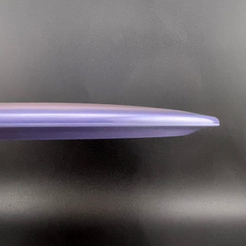 Load image into Gallery viewer, Proto Glow Halo Champion Firebird - Nate Sexton 2025 Tour Series
