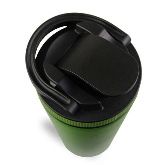 Officially Licensed N. Dakota State University 26oz Ice Shaker