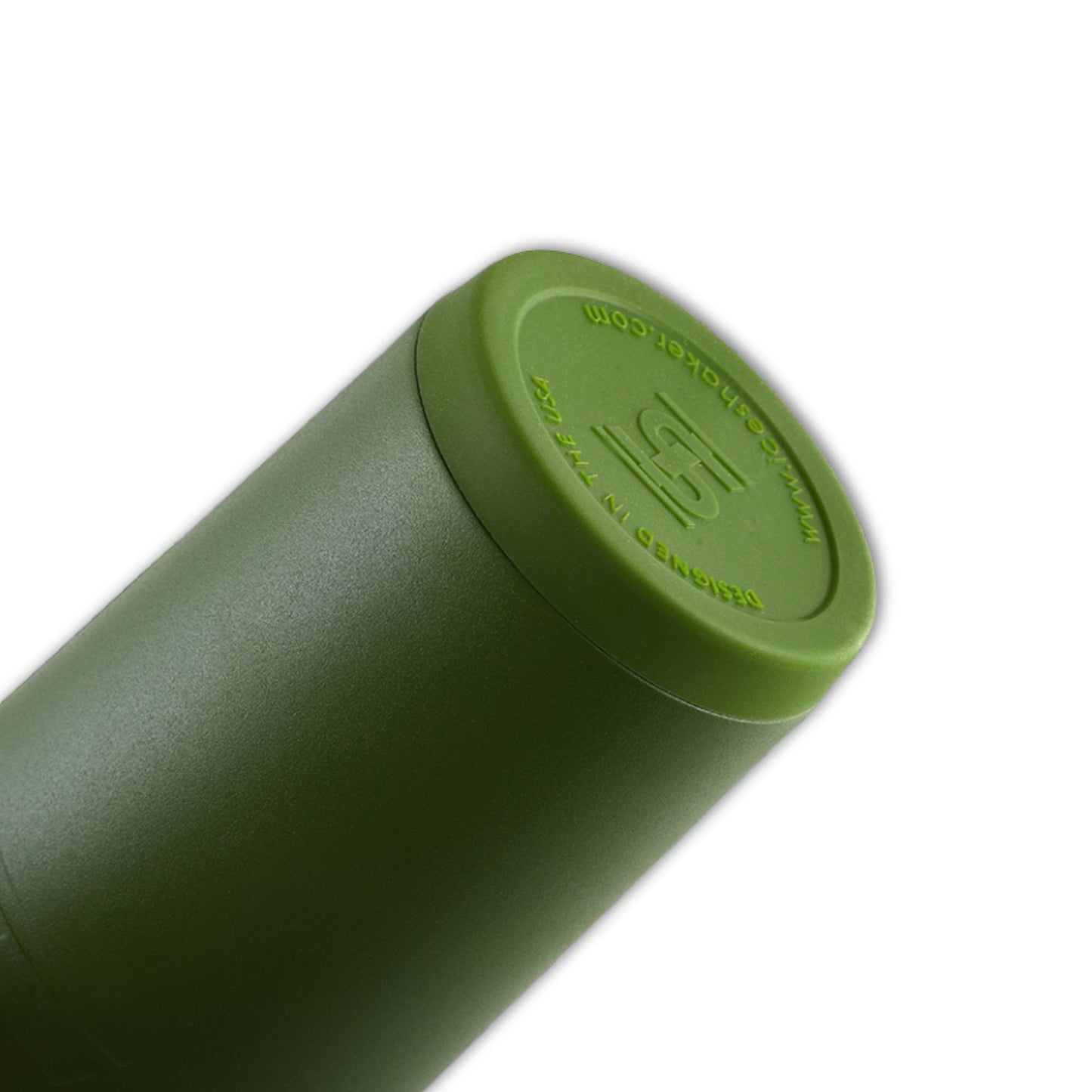 Officially Licensed Baylor University 26oz Ice Shaker