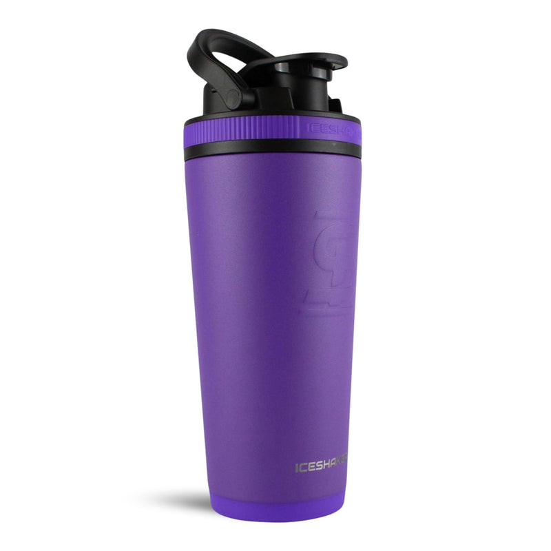 Load image into Gallery viewer, 26oz Ice Shaker
