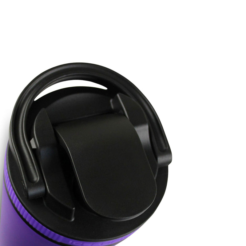 Load image into Gallery viewer, Officially Licensed Colorado Rockies 26oz Ice Shaker
