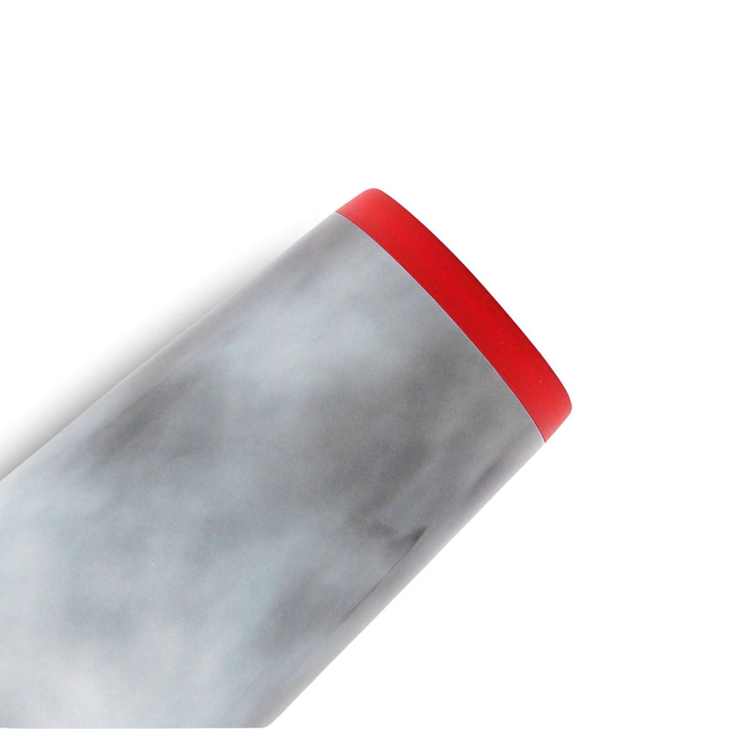 Load image into Gallery viewer, 26oz Ice Shaker - 4D American Flag
