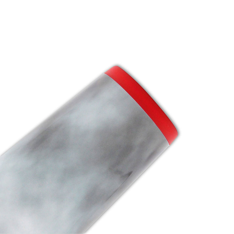 Load image into Gallery viewer, 26oz Ice Shaker - 4D American Flag
