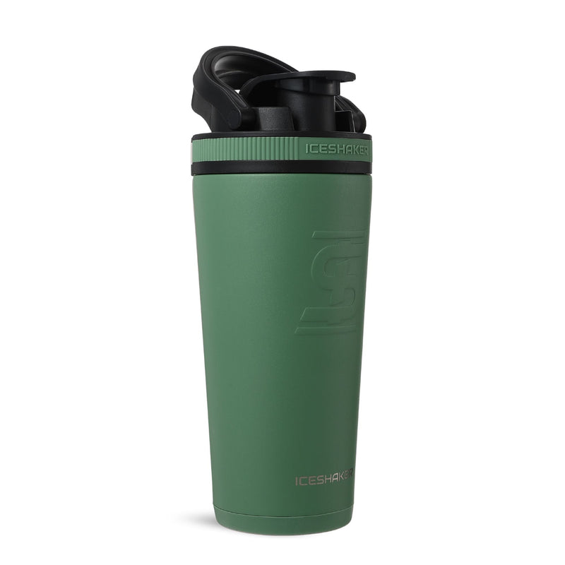 Load image into Gallery viewer, 26oz Ice Shaker
