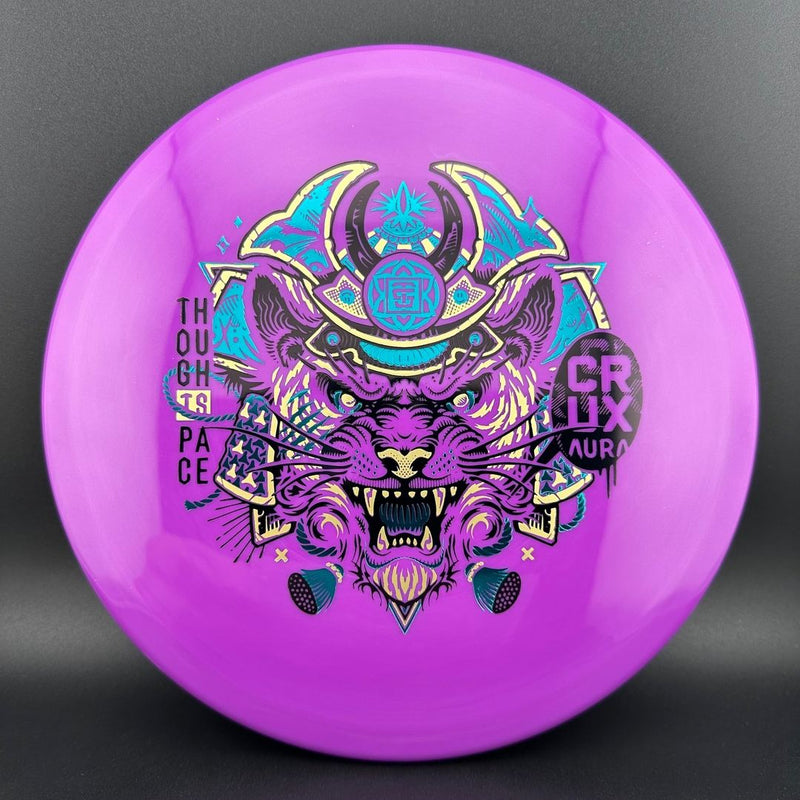 Load image into Gallery viewer, Aura Crux - First Run
